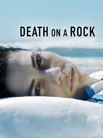 Watch Death on a Rock