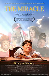 Watch The Miracle (Short 2007)