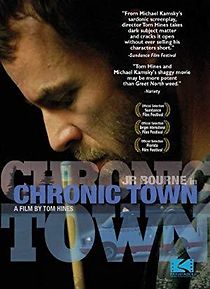 Watch Chronic Town
