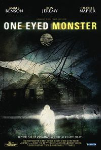 Watch One-Eyed Monster