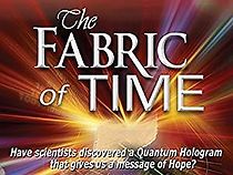 Watch Fabric of Time