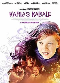 Watch Karla's World