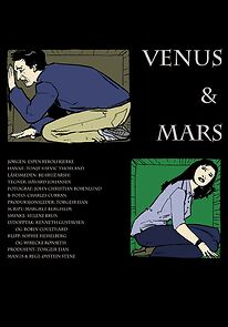Watch Venus & Mars (Short 2005)