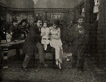 Watch A Modern Enoch Arden (Short 1916)