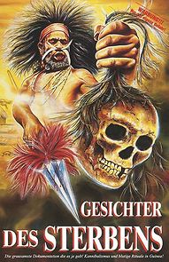 Watch Nuova Guinea, l'isola dei cannibali