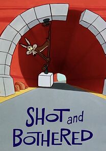 Watch Shot and Bothered (Short 1966)