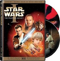 Watch Star Wars: Episode I - The Phantom Menace - Webisodes