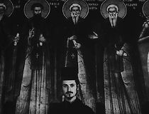 Watch Si j'avais quatre dromadaires