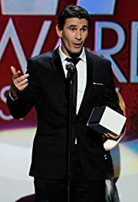 Watch Teenage Peach Fuzz 3