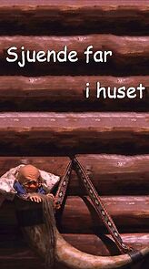 Watch Sjuende far i huset (Short 1966)