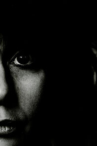 Watch Ska' ru' me' på fest?