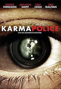 Watch Karma Police