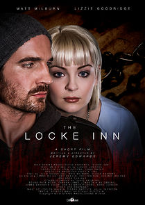Watch The Locke Inn