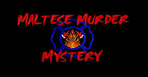 Watch The Maltese Murder Mystery