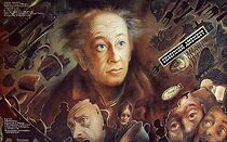 Watch Skvernyy anekdot