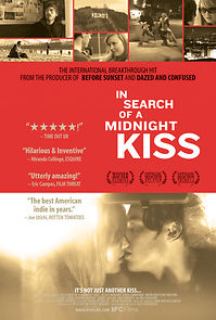 Watch In Search of a Midnight Kiss