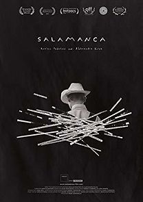 Watch Salamanca