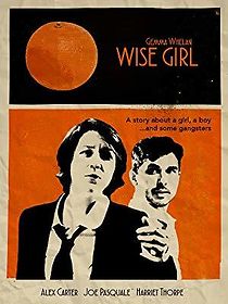Watch Wise Girl