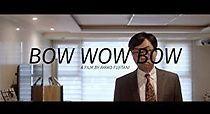 Watch Bow Wow Bow