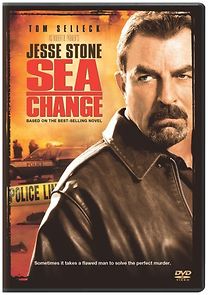 Watch Jesse Stone: Sea Change