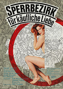 Watch Sperrbezirk