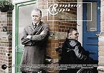 Watch Raspberry Ripple