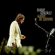 Watch Ajuste de cuentas