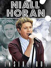 Watch Niall Horan: Inside Out