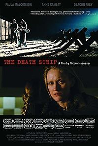 Watch The Death Strip
