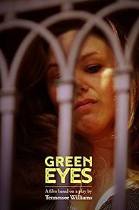 Watch Green Eyes