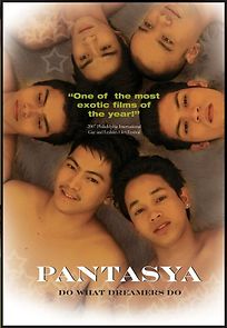 Watch Pantasya