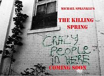 Watch The Killing Spring (Short)