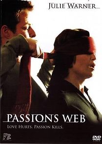 Watch Passion's Web