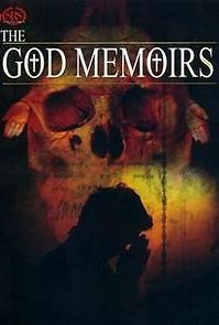 Watch The God Memoirs