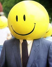 Watch Smiling Addiction