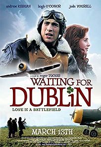 Watch Waiting for Dublin