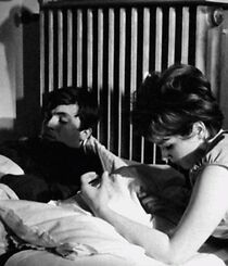 Watch Stella (Short 1966)