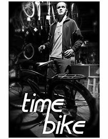 Watch Time Bike