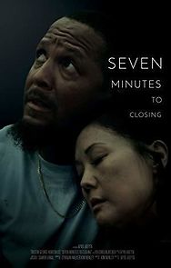 Watch Seven Minutes to Closing