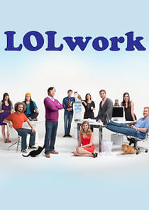 Watch LOLwork