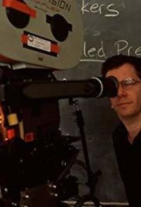 Watch Black Rain: Making the Film - Part 2