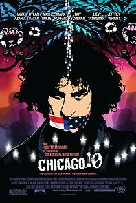 Watch Chicago 10
