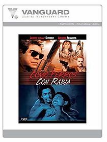 Watch Como perros con rabia