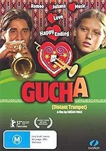 Watch Gucha: Distant Trumpet