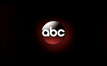 Watch ABC Fall Preview Special (TV Special 2011)