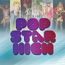 Watch Pop Star High