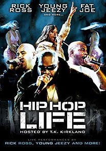 Watch Hip Hop Life