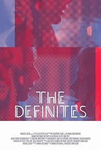 Watch The Definites