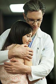 Watch Forever & Always