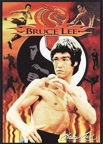 Watch Bruce Lee: The Legend Lives On